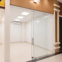 فروش /مغازه/میدان شعبه