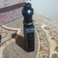 ویپ|زیورآلات و اکسسوری|گرگان, |دیوار