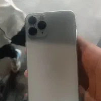 11pro