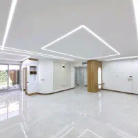 ۱۱۰متر+۴۰ متر حیاط اختصاصی / آسانسور/ دنیا مالی|فروش آپارتمان|اندیشه, اندیشه فاز ۱|دیوار