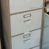 فایل کشویی