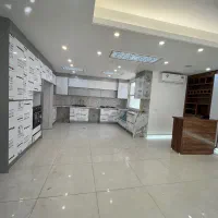 عکساگویای ملک پاسخگویی حضوری بااملاک شاهکار