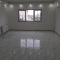 طبقه سوم سه خواب