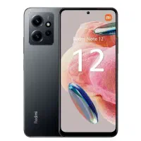 گوشی نوت 12