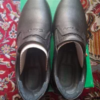 کفش اداری کلارک