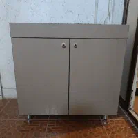 فروش وسایل منزل