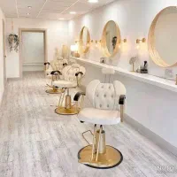 استخدام منشی درآموزشگاه زیبایی زنانه
