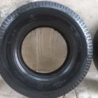 لاستیک دنا ۳۰ تا ۳۵ درصد  تاریخ ۲۰۲۵  سایز ۷۰۰،۱۶