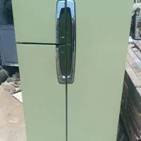یخچال فریزر ساید