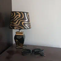 چراغ خواب آباژور