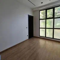 ۸۵ متر/۲خواب/شهرک نفت|فروش آپارتمان|تهران, شهرک نفت|دیوار