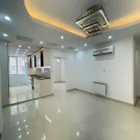 50متری-خوش-نقشه-نورگیری-عالی-سندآماده-پارکینگ