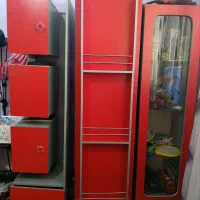 وسایل منزل فروش فوری