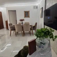 60متر-خوش-نقشه-دوخواب