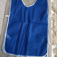 کاور ورزشی