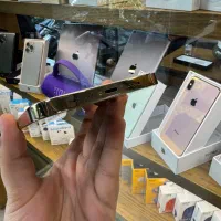 iPhone13 Promax|موبایل|مشهد, بهشت|دیوار