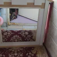آینه