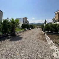 زمین درمنطقه ساحلی شمال شرایط اقساط سندتکبرگ
