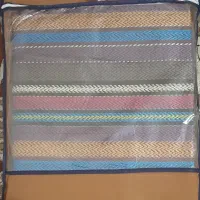 زیرانداز ۶ و ۹متری