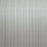 پرده آماده ۸متری بدون نیاز به آستری