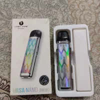 ویپ درجه یک lostvape