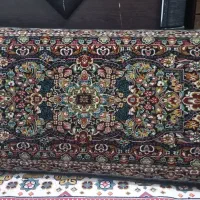 پشتی ماشینی تمیزو مرتب
