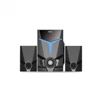 اسپیکر تسکو TS2193 بلوتوث دار