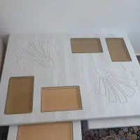 جلو مبلی