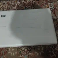 هارد۵۵۰hhdلپتاپی