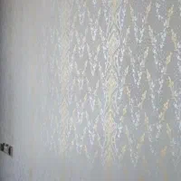 رنگ آمیزی ونقاشی ساختمان