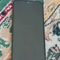 گوشی ردمی نت ۱۱