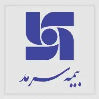 فقط با پرداخت ۱۰ قسط سالیانه،۱۰ ساله بازنشسته شوید