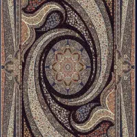 فرش6متری