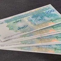 سرمایه  نیازمندم