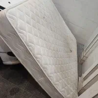 تشک دو نفره