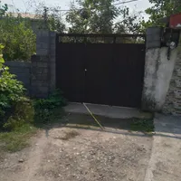 فروش خانه ویلایی ۷۵ متری ۲ خوابه