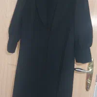 مانتو