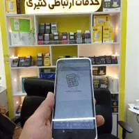 دستگاه پوزکارتخوان سیارمودم بیسیم و تحویل فوری