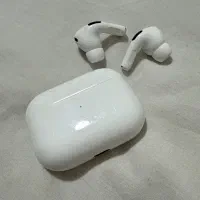 ایرپاد پرو ۲