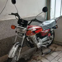 موتور رهرو