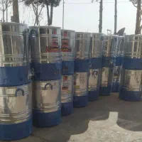 پتوشو ۷۰ کیلو