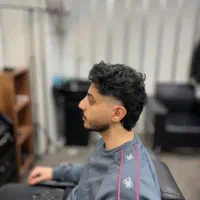 آرایشگر سیار
