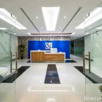استخدام کارمند فروش خانم وآقا