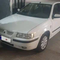 باسلام ماشین بیرنگ