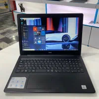 لپ تاپ dell 3590 نسل هفت تمیز با ضمانت
