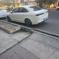 ریسپکت2 سفید