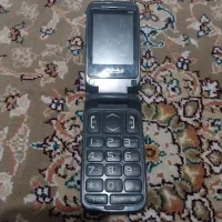 3تاگوشی