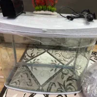 آکواریوم