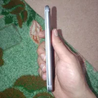 آیفون 6s 64gig|موبایل|نقده, |دیوار