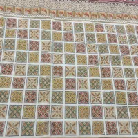 گلیم،فرش